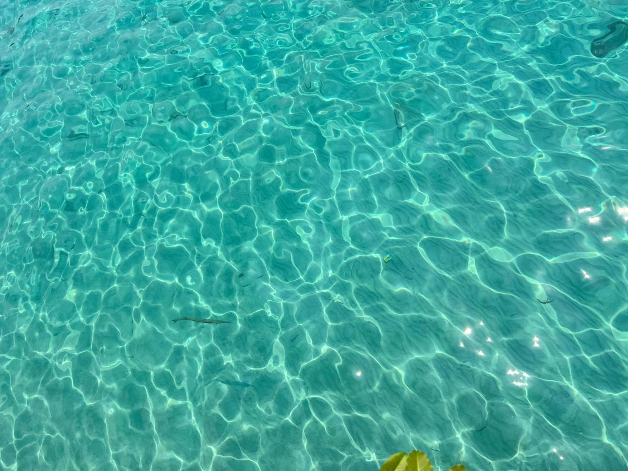 Perhentian Mama'S Hotell Kampong Pasir Hantu Exteriör bild